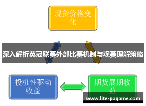 深入解析英冠联赛外部比赛机制与观赛理解策略