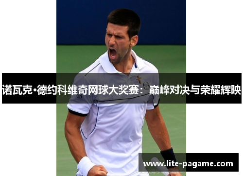 诺瓦克·德约科维奇网球大奖赛：巅峰对决与荣耀辉映