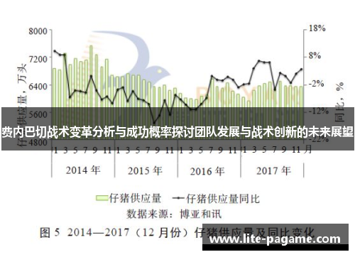 费内巴切战术变革分析与成功概率探讨团队发展与战术创新的未来展望