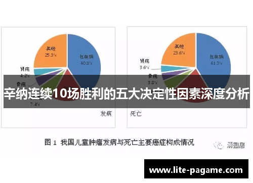 辛纳连续10场胜利的五大决定性因素深度分析